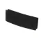 Frigidaire 241928201 Gasket, Air Duct, Refrigerator