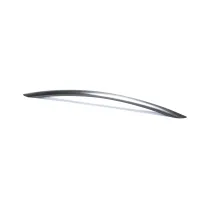 241930105 Frigidaire