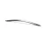 241930105 Frigidaire