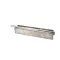Nieco 24193 AIR BOX FRAME, REAR, 23"