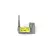 241941003 Frigidaire
