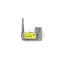 Frigidaire 241941003 Start Relay, Compressor, Refrigerator