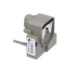 True 800425 MOTOR, SP-B203HMA2 230V 60/50 HZ 2.3 WATT, 1300 RP