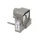 True 800425 MOTOR, SP-B203HMA2 230V 60/50 HZ 2.3 WATT, 1300 RP