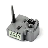 241941005 Frigidaire