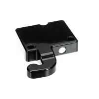 241946706 Frigidaire