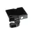 241946706 Frigidaire