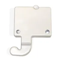 241946712 Frigidaire