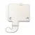 241946712 Frigidaire