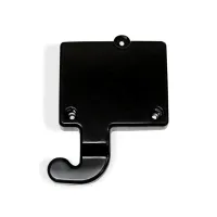 241946716 Frigidaire