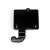 241946716 Frigidaire