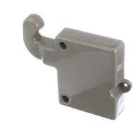241946720 Frigidaire
