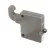 241946720 Frigidaire
