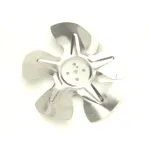 Silver King - 24194 - Blade Condsr Fan 6.75 In Cw