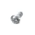 241953901 Frigidaire