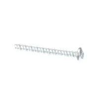 241953905 Frigidaire