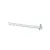 241953905 Frigidaire