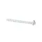 Frigidaire 241953905 SCREW,8-18 X 1.25