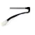 241962501 Frigidaire