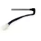 Frigidaire 241962501 Defrost Heater, Ice Maker