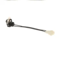 241962601 Frigidaire