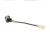 241962601 Frigidaire