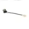 Frigidaire 241962601 Defrost Thermostat, Bi-Metal, Ice Maker