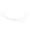 Frigidaire 241965906 Water Tube, 5/16" x 67", Dispenser to Back Connector