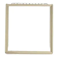 241969501 Frigidaire