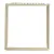 241969501 Frigidaire