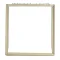 Frigidaire 241969501 Shelf Frame without Glass, Deli Pan