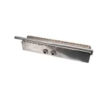 Nieco 24196 AIR BOX,REAR, 23'' FRAME
