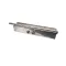 Nieco 24196 AIR BOX,REAR, 23'' FRAME