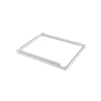 241973101 Frigidaire