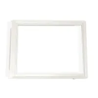 241974201 Frigidaire