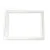 241974201 Frigidaire