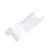 241983812 Frigidaire