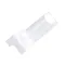 Frigidaire 241983812 HOUSING-WATER FILTR