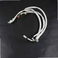 241987601 Frigidaire