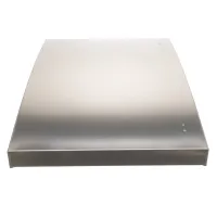 241987962 Frigidaire