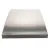 241987962 Frigidaire