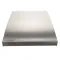 Frigidaire 241987962 Drawer, Stainless Steel
