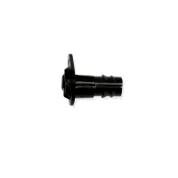 241990302 Frigidaire