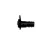241990302 Frigidaire
