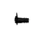 Frigidaire 241990302 Bearing, Hinge, Closer, Freezer