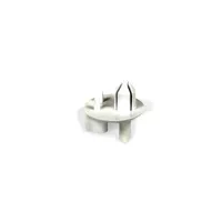 241993101 Frigidaire