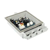 241996341 Frigidaire