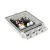 241996341 Frigidaire