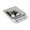 Frigidaire 241996341 BOARD-MAIN POWER,220
