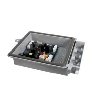 241996357 Frigidaire